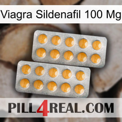 Viagra Sildenafil 100 Mg levitra2